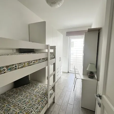 Residenza Davico Vila Casal Palocco Exterior foto