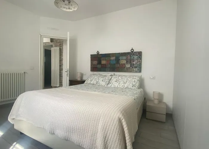 Residenza Davico