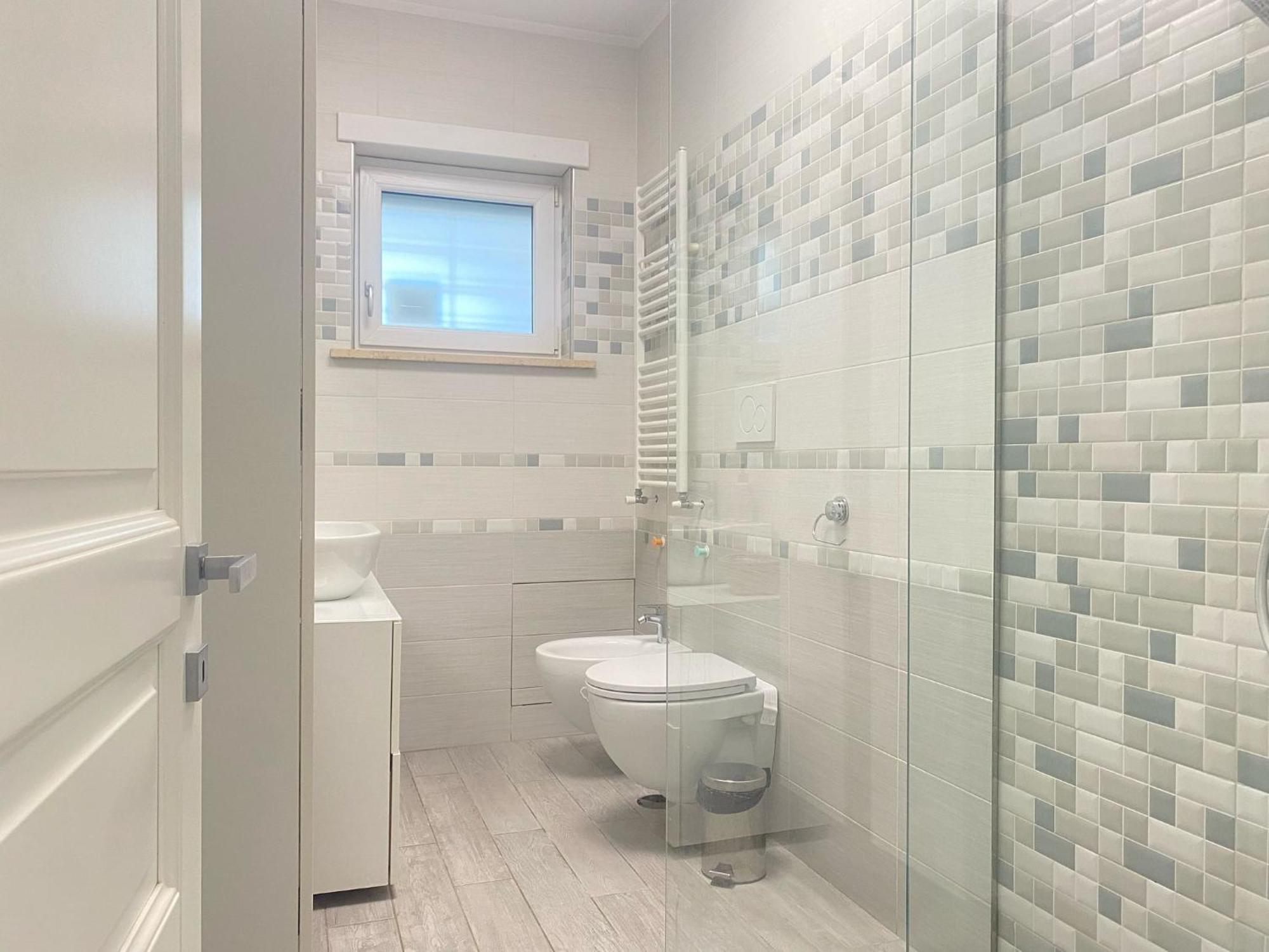 Residenza Davico Holiday home