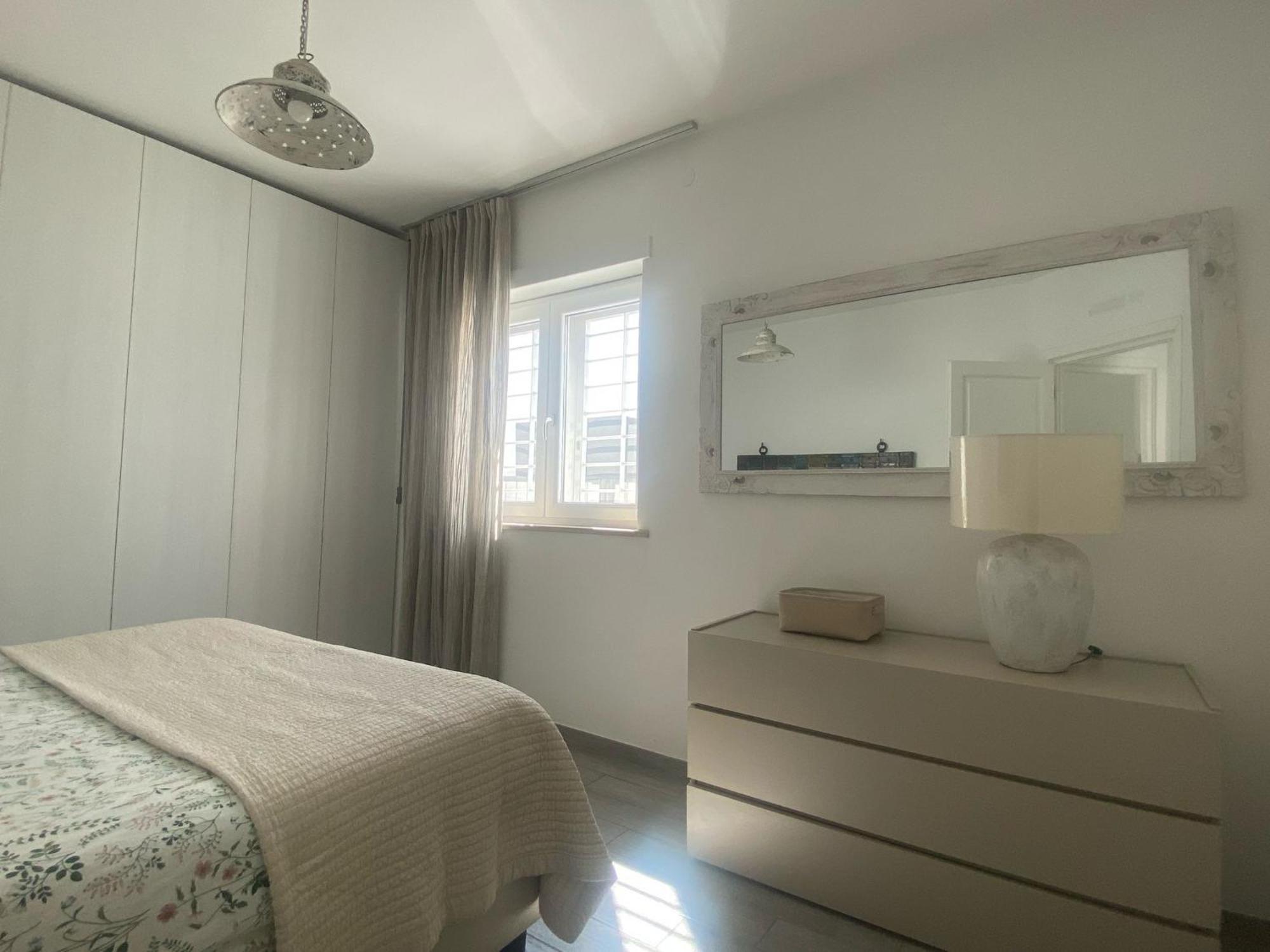 Residenza Davico Holiday home