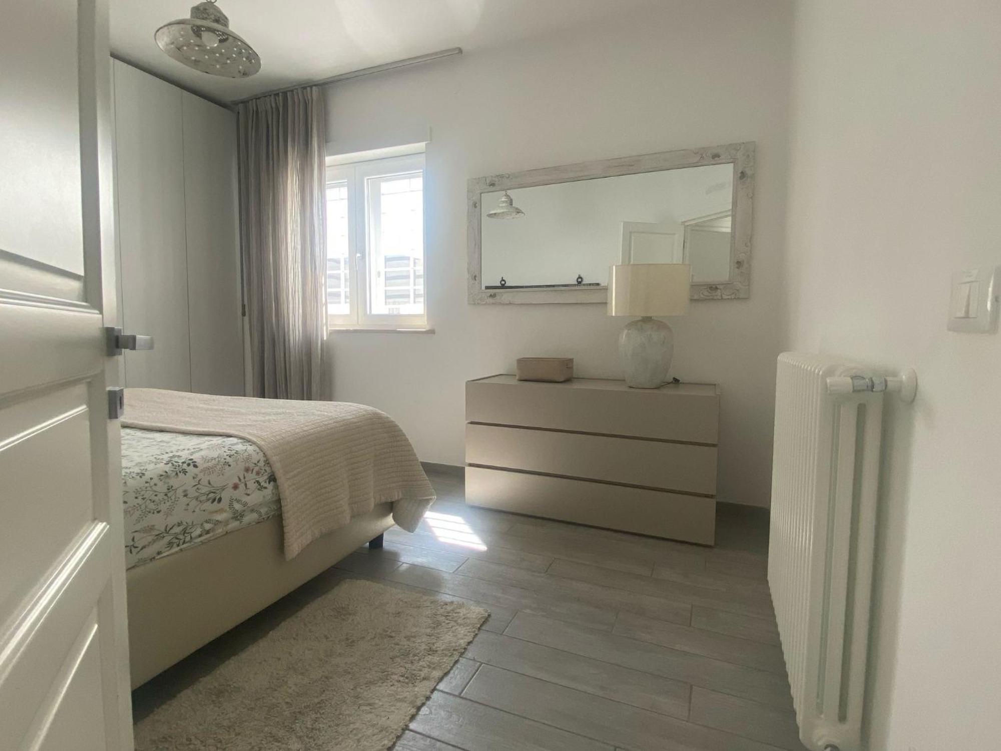 Holiday home Residenza Davico