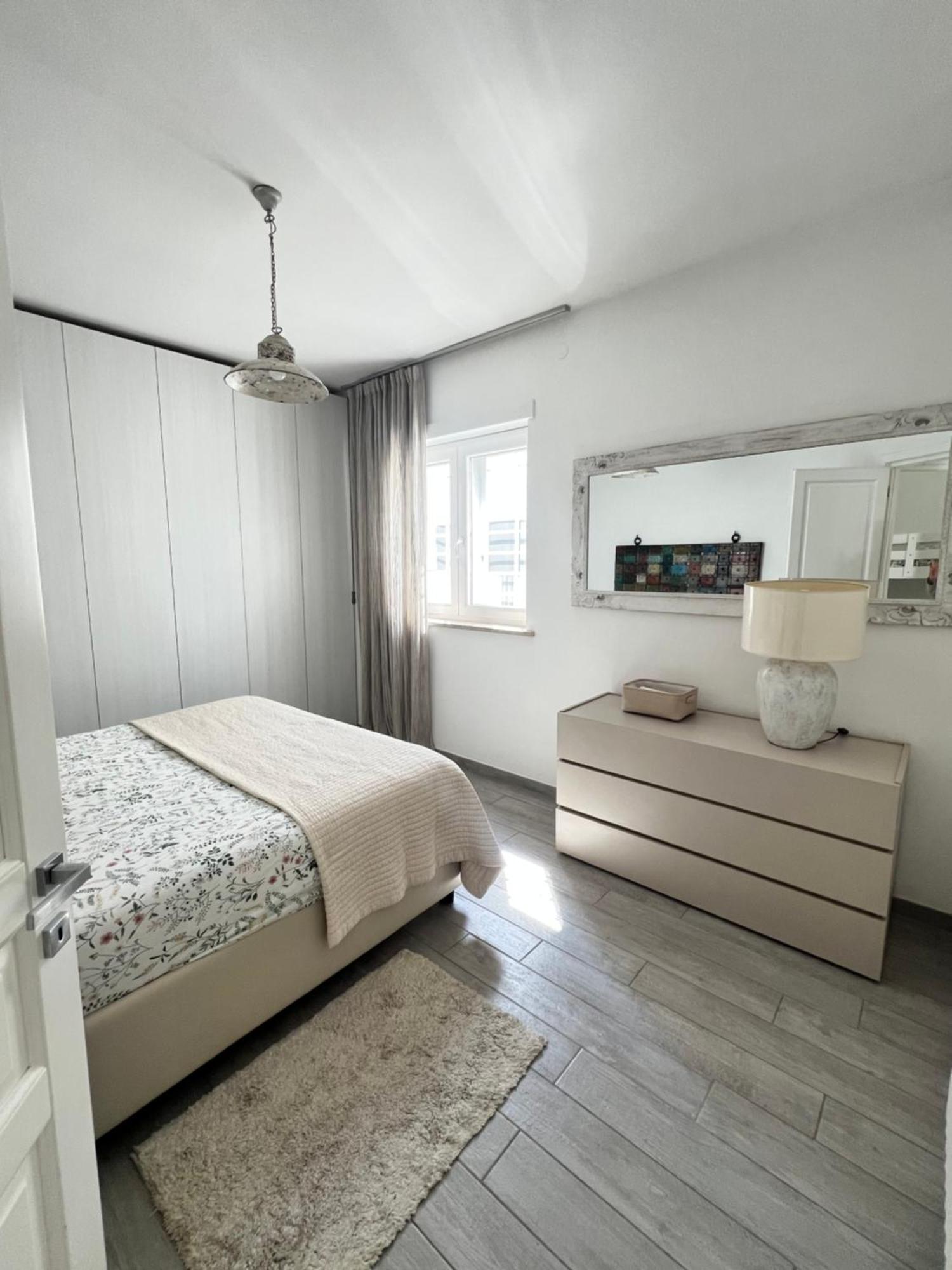 Residenza Davico
