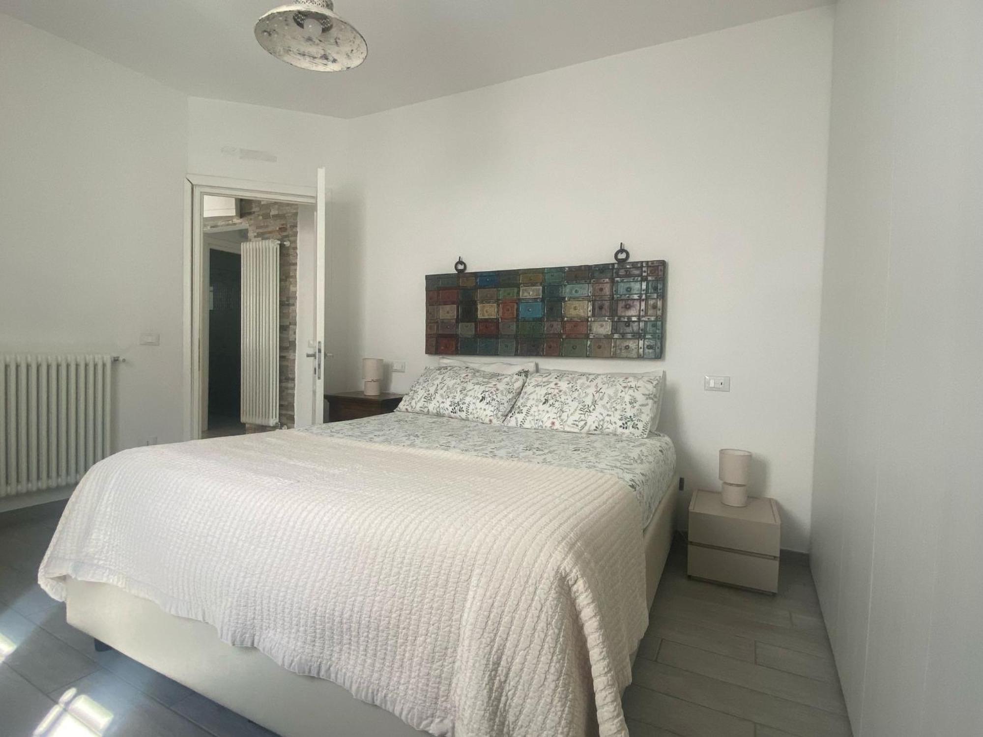 Residenza Davico *