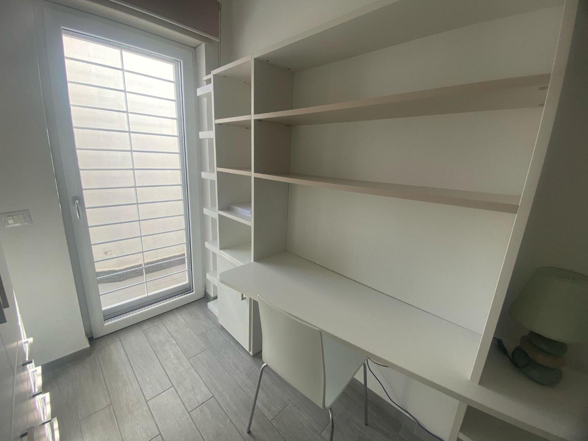 Residenza Davico Holiday home Casal Palocco