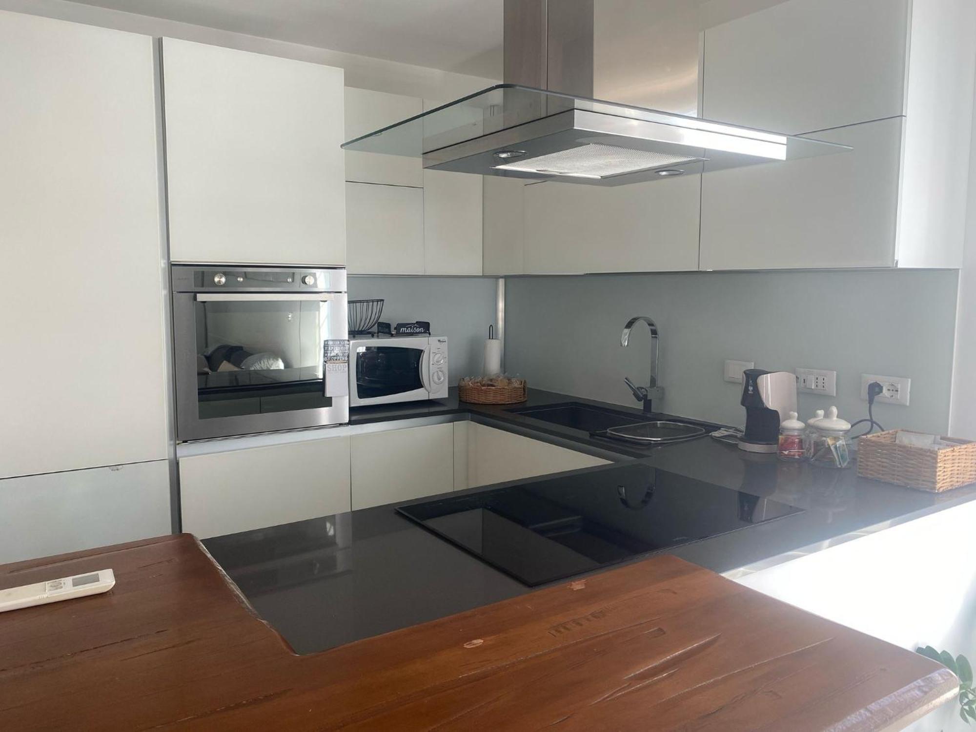 Residenza Davico Holiday home Casal Palocco