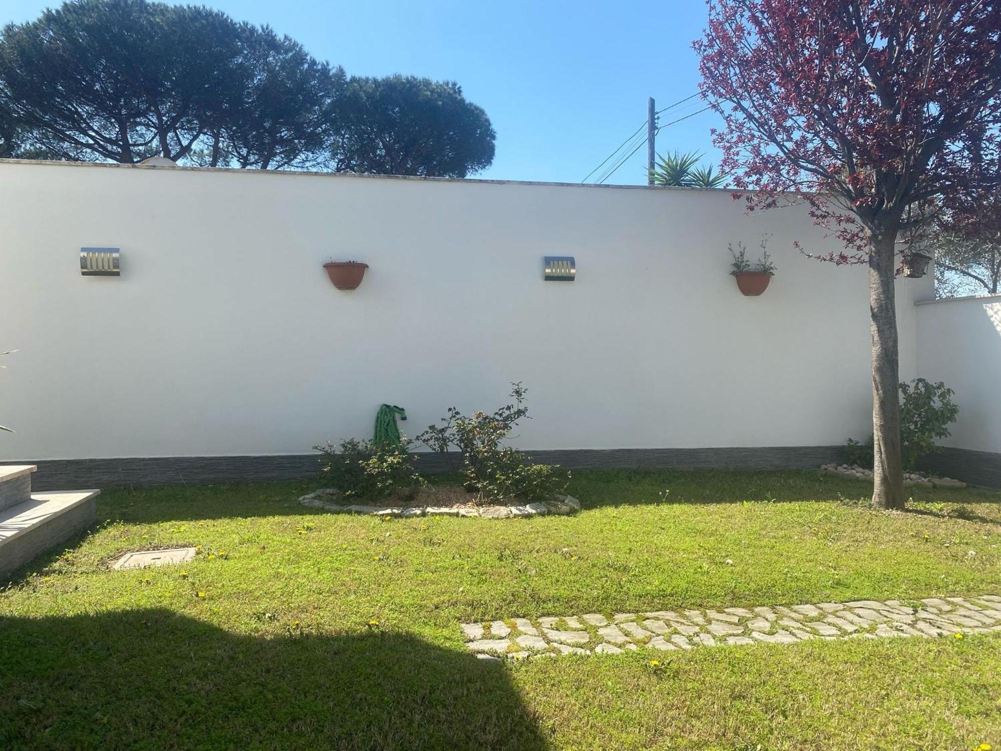 Residenza Davico Holiday home