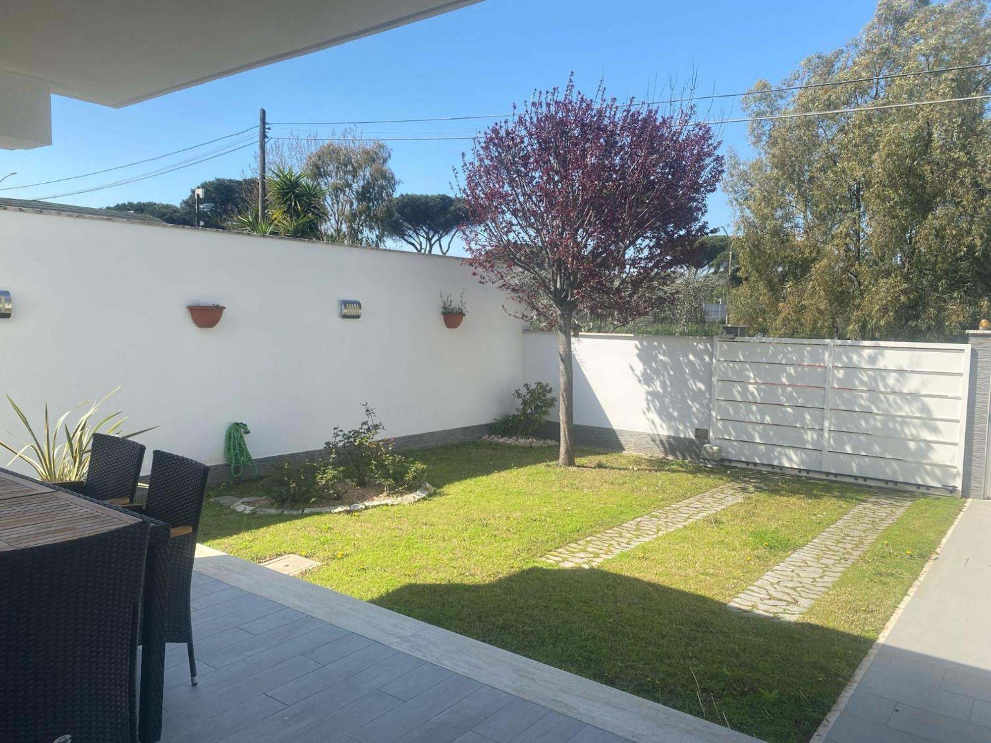 Holiday home Residenza Davico