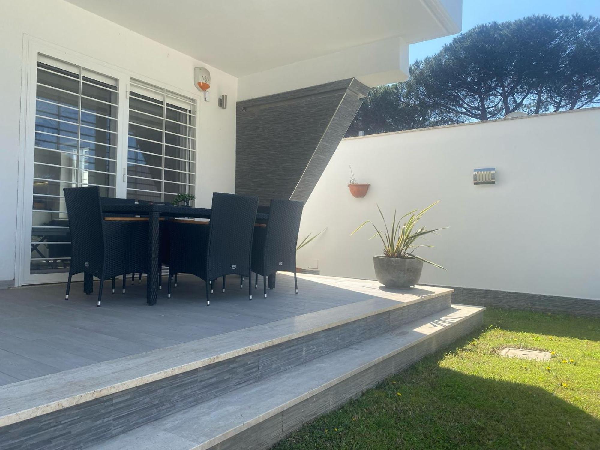 Residenza Davico